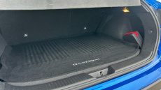 Nissan Qashqai 1.3 DiG-T MH 158 Tekna 5dr Xtronic Petrol Hatchback